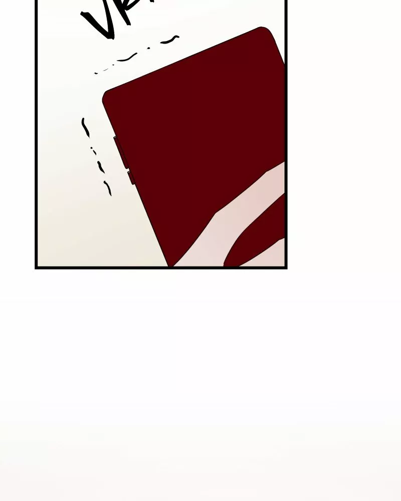 Página 62 del Manga