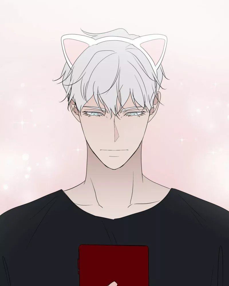 Página 63 del Manga