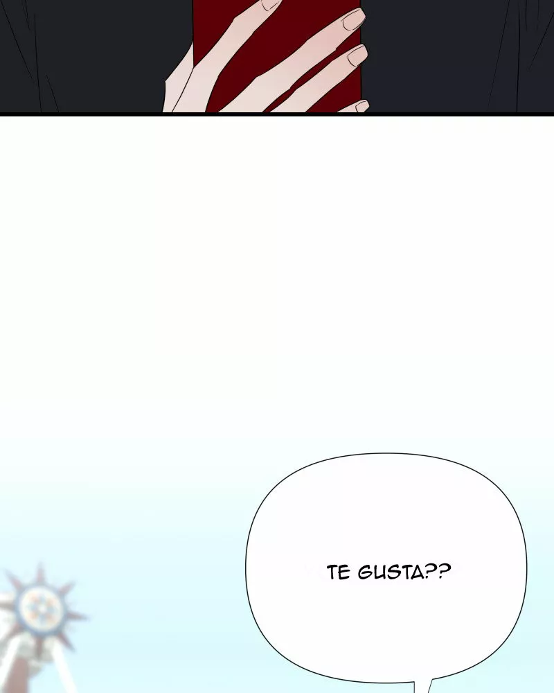 Página 64 del Manga