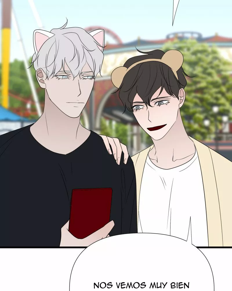 Página 65 del Manga