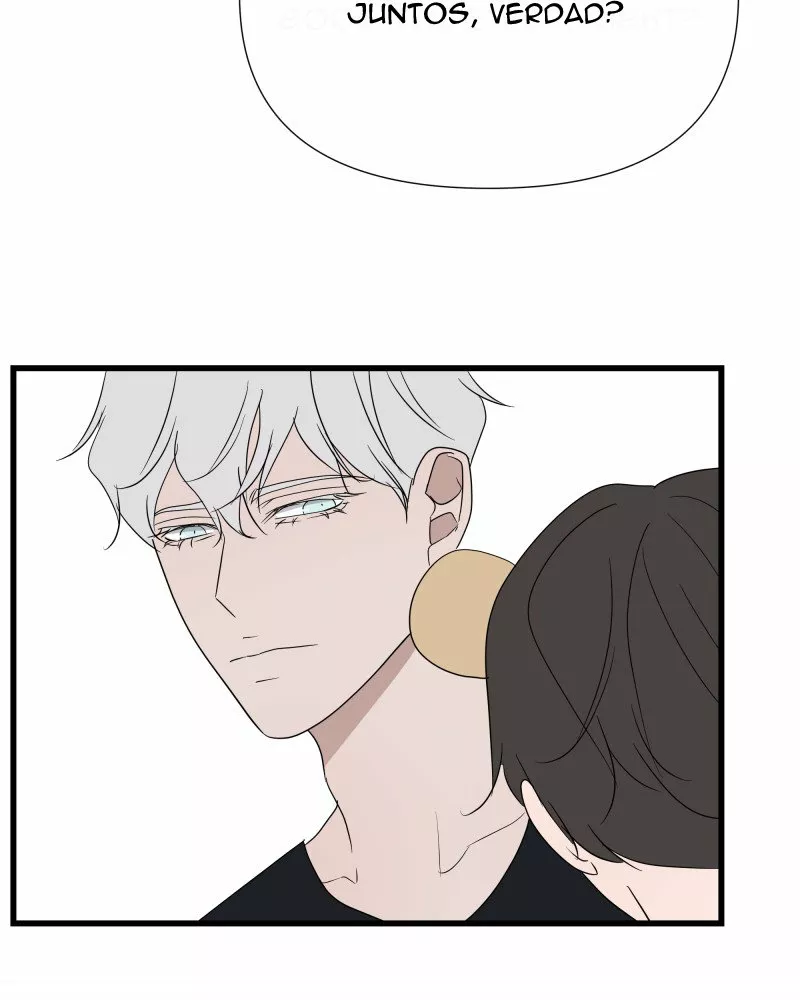 Página 66 del Manga