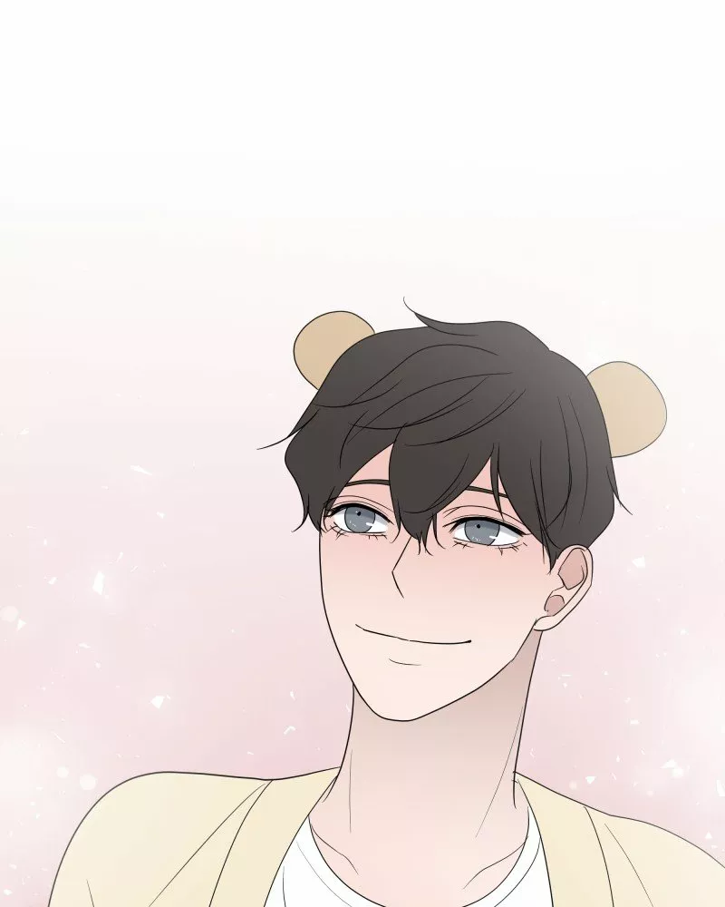 Página 67 del Manga