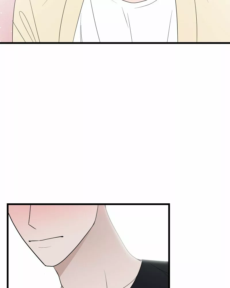 Página 68 del Manga