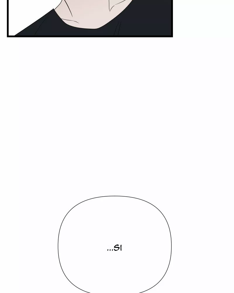 Página 69 del Manga