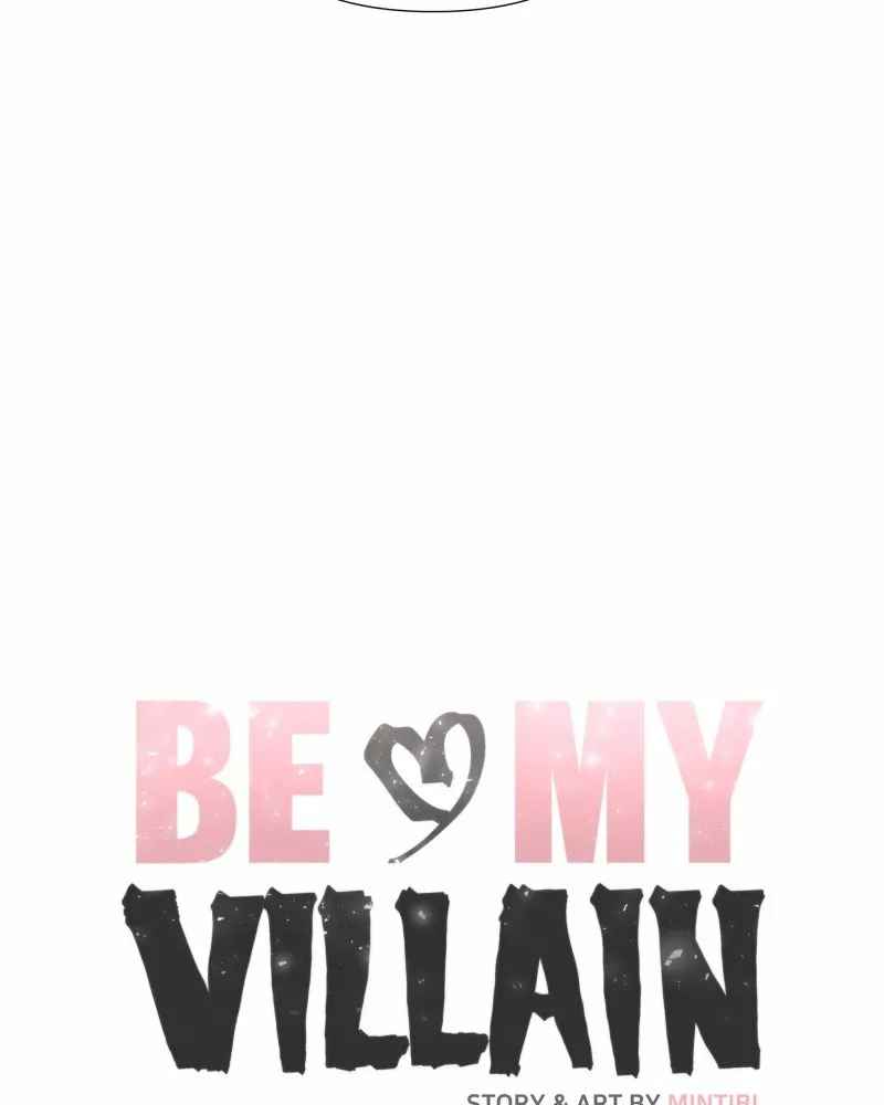 Página 70 del Manga