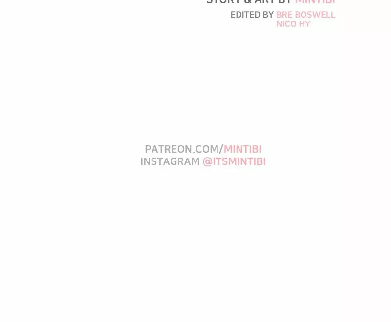 Página 71 del Manga