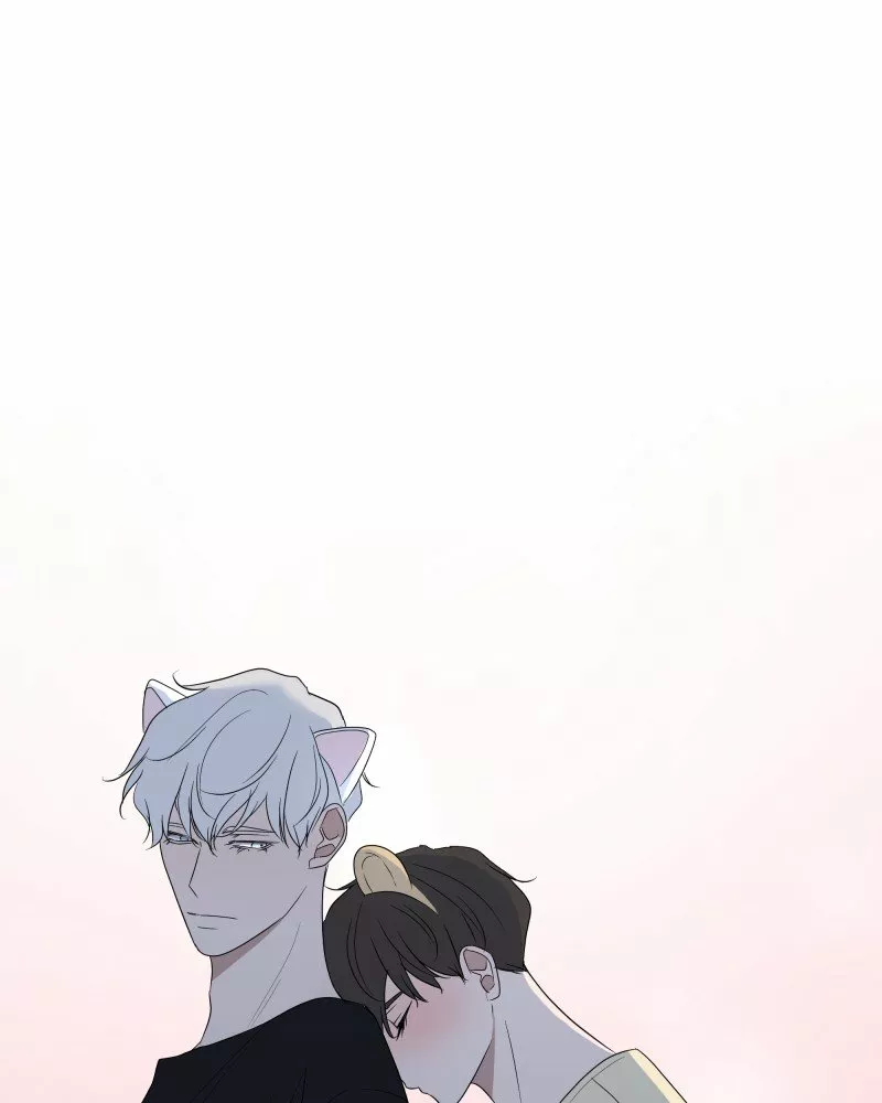 Página 44 del Manga