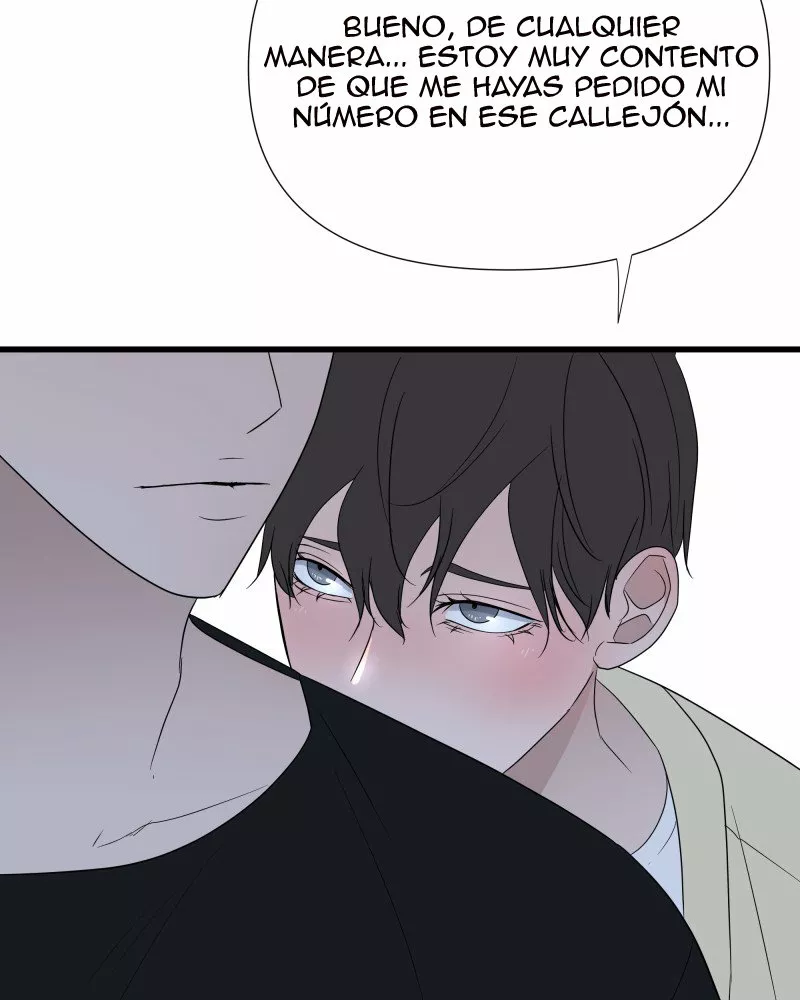 Página 46 del Manga