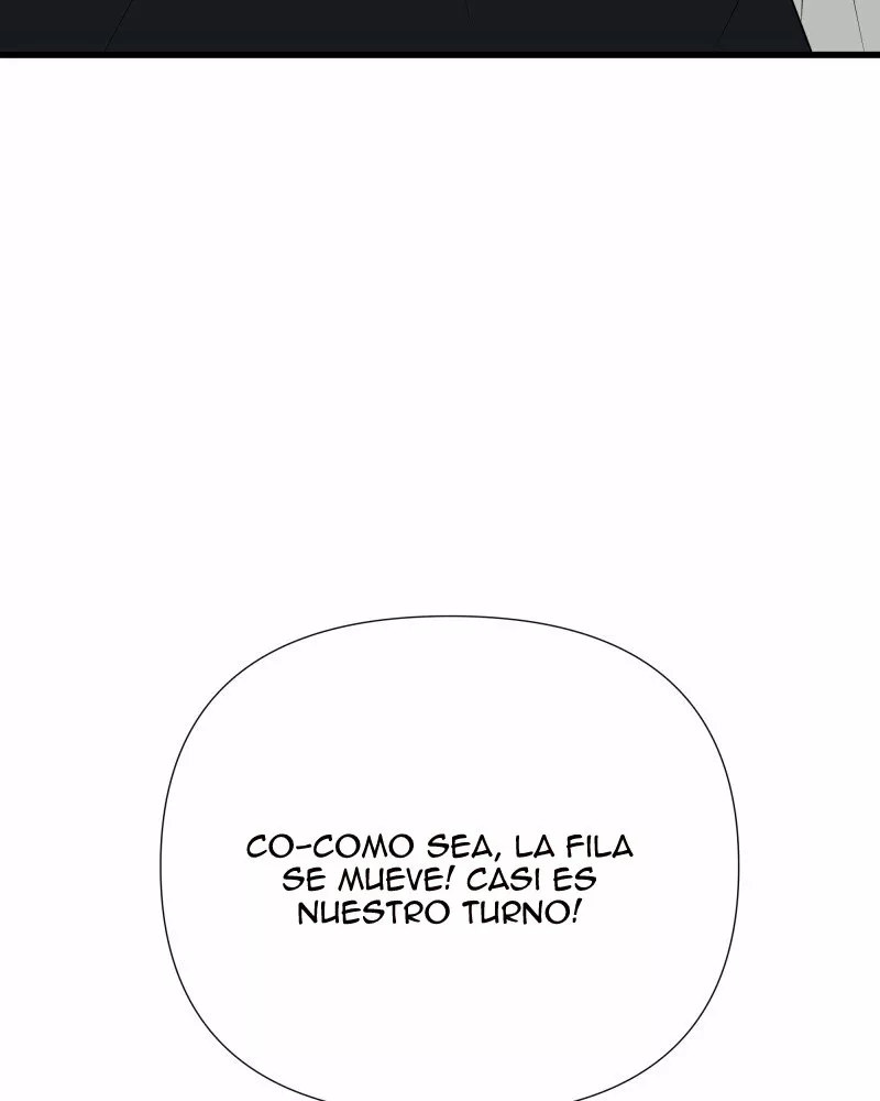 Página 47 del Manga
