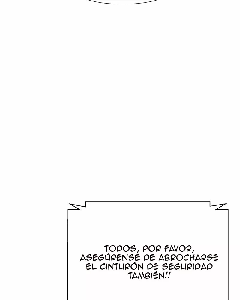 Página 48 del Manga