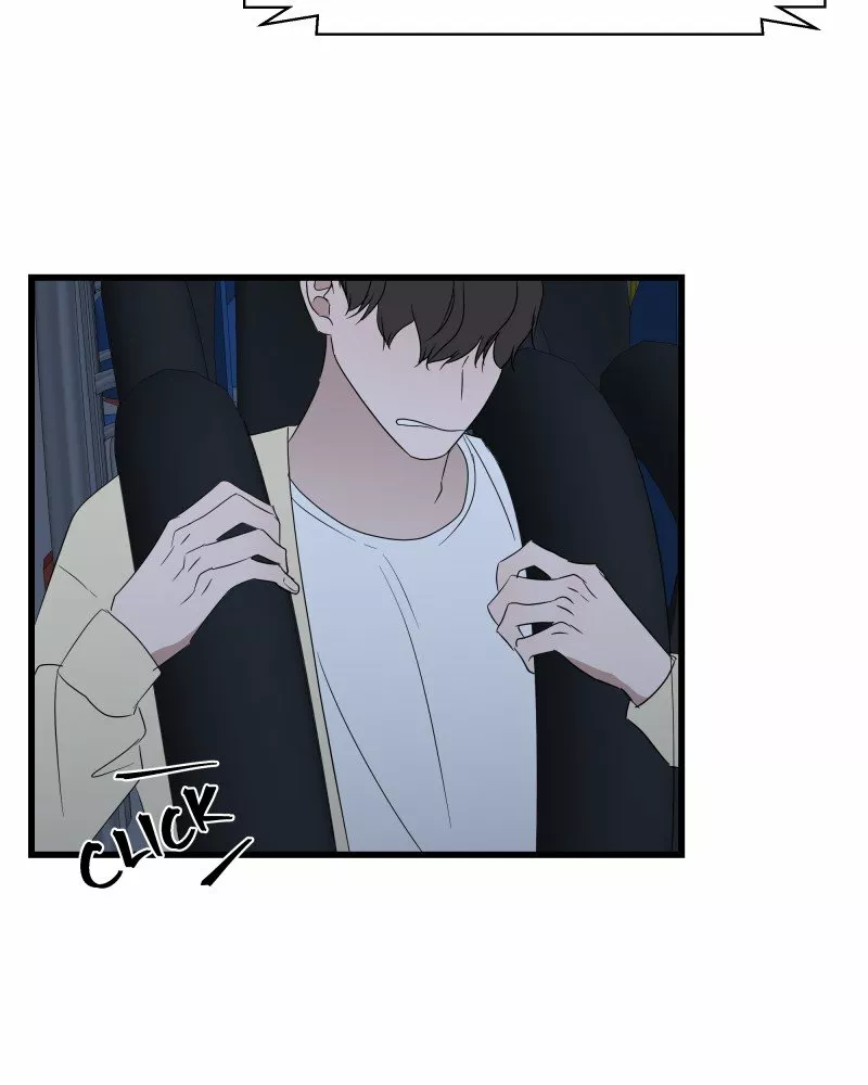 Página 49 del Manga