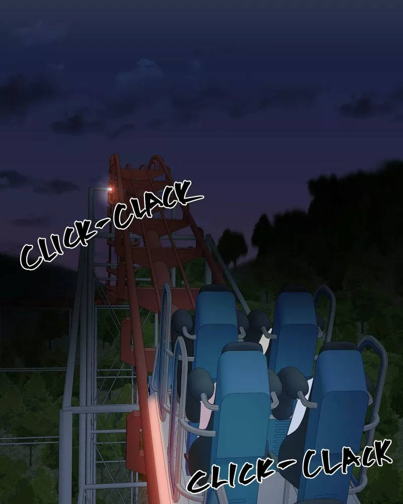 Página 52 del Manga