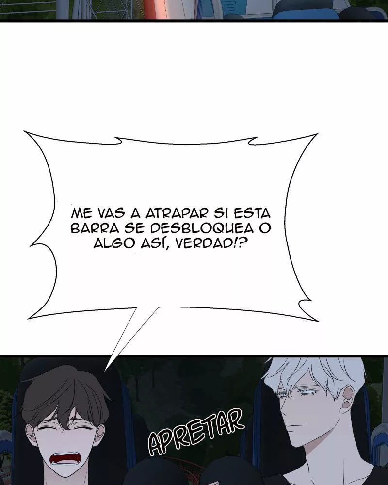 Página 53 del Manga