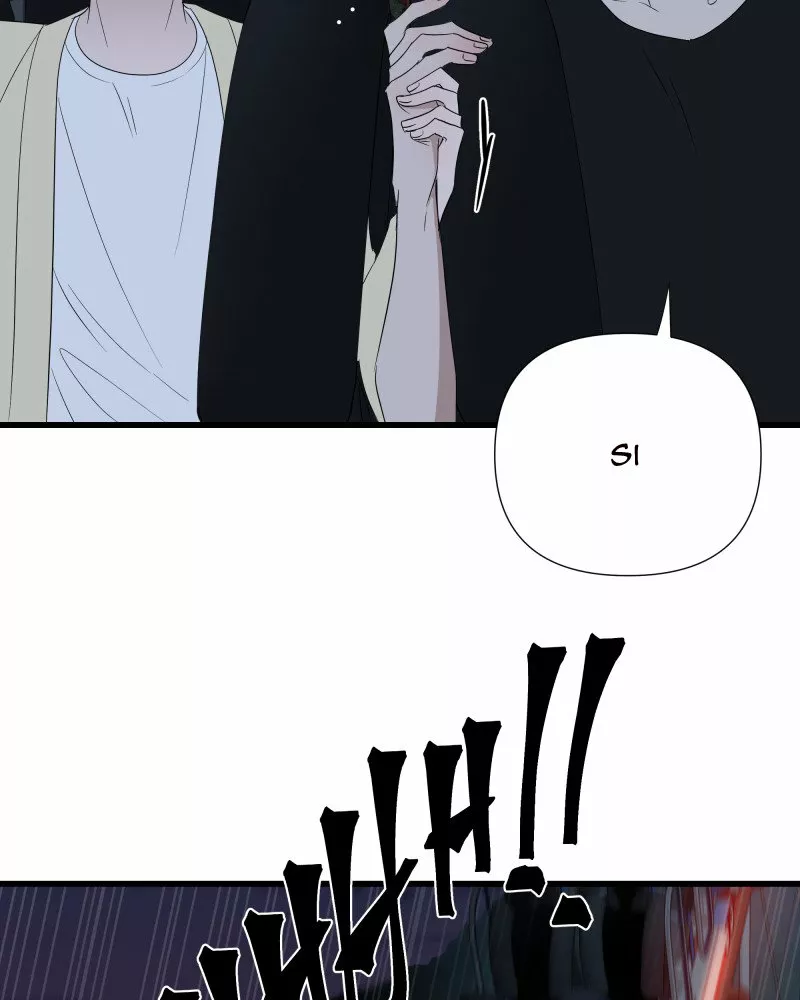 Página 54 del Manga