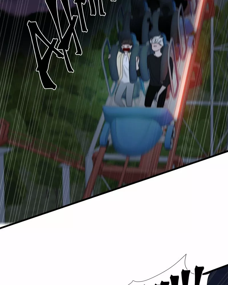 Página 55 del Manga