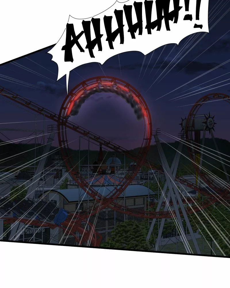 Página 56 del Manga