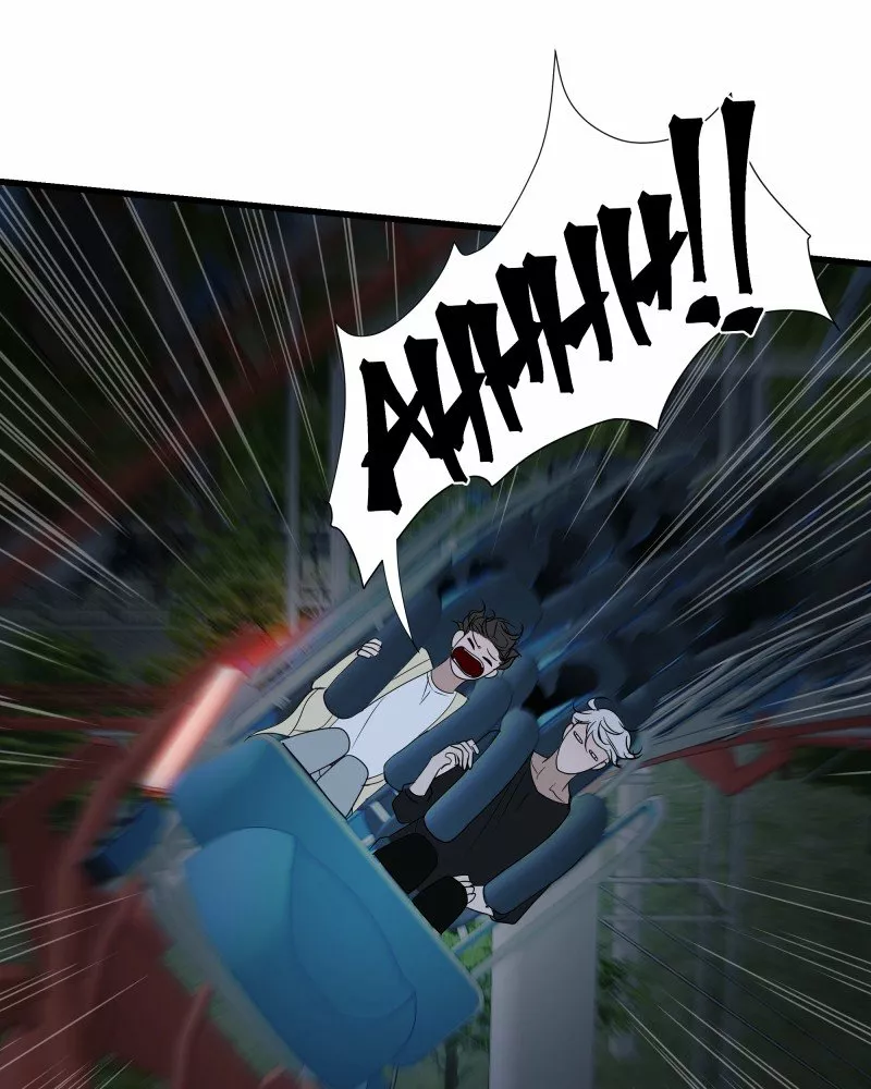 Página 57 del Manga