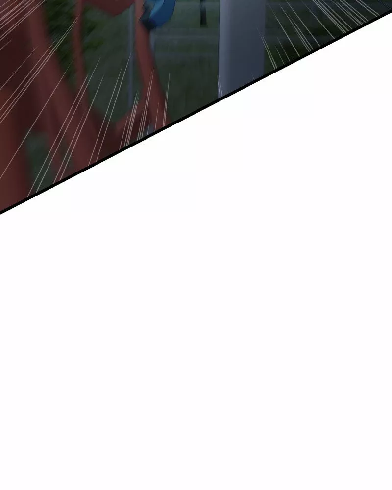 Página 58 del Manga