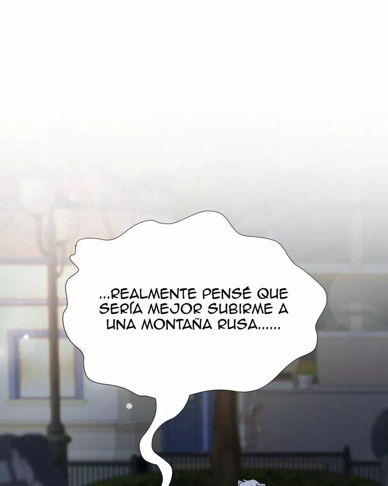 Página 59 del Manga