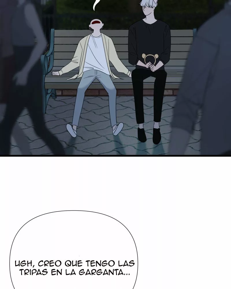 Página 60 del Manga