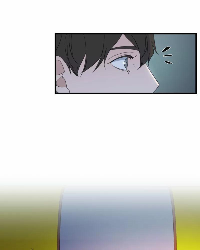 Página 62 del Manga