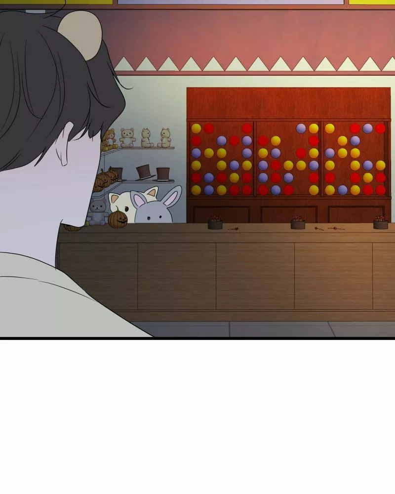 Página 63 del Manga