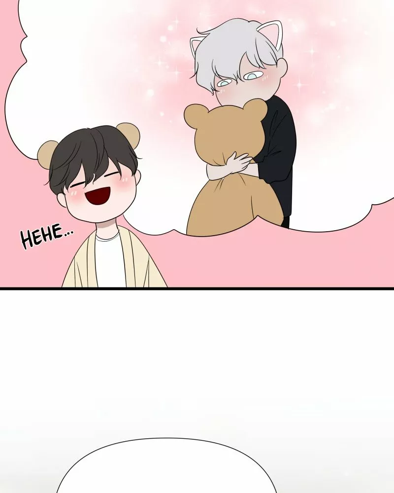 Página 65 del Manga