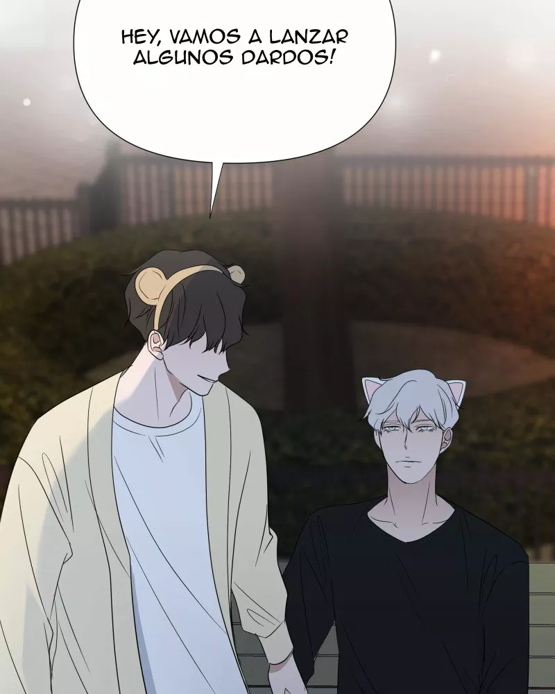 Página 66 del Manga