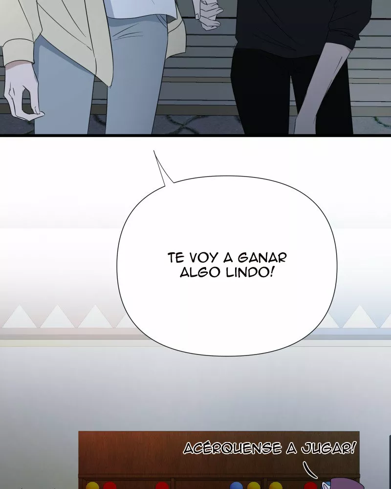 Página 67 del Manga