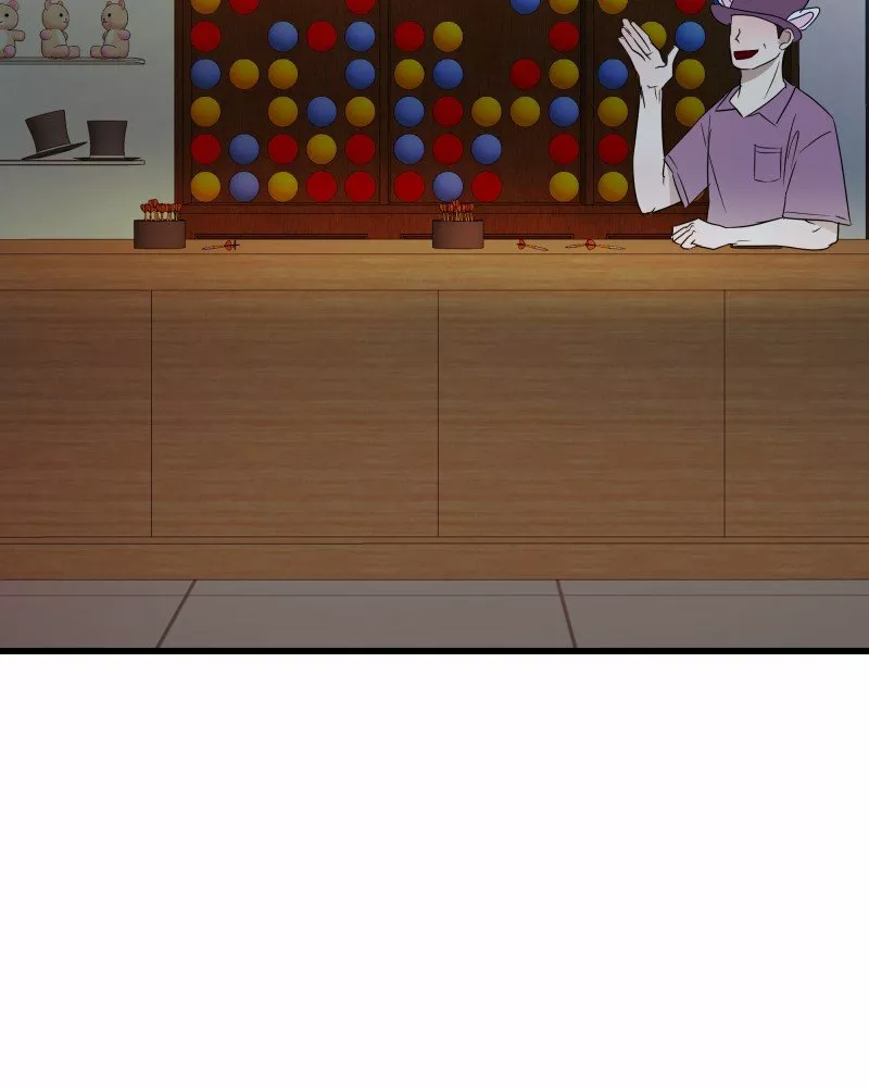 Página 68 del Manga