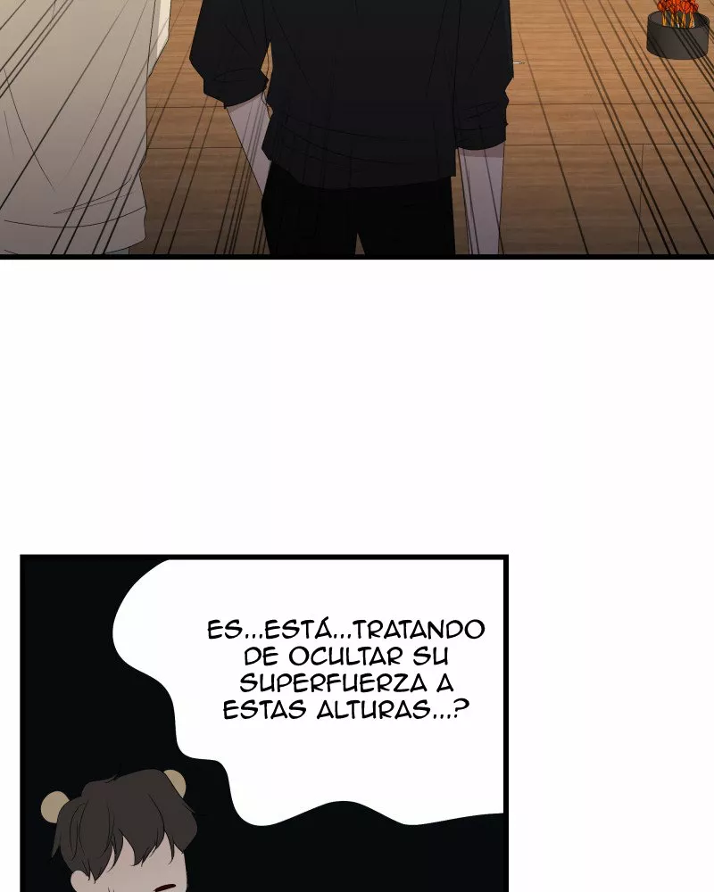 Página 43 del Manga