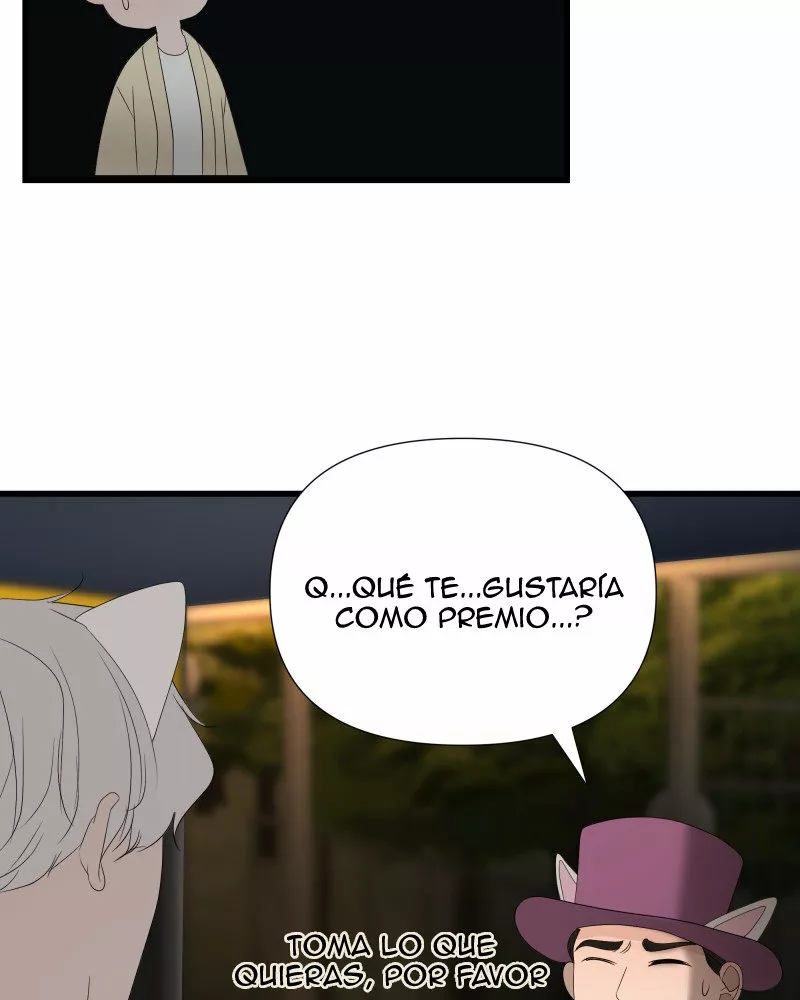 Página 44 del Manga