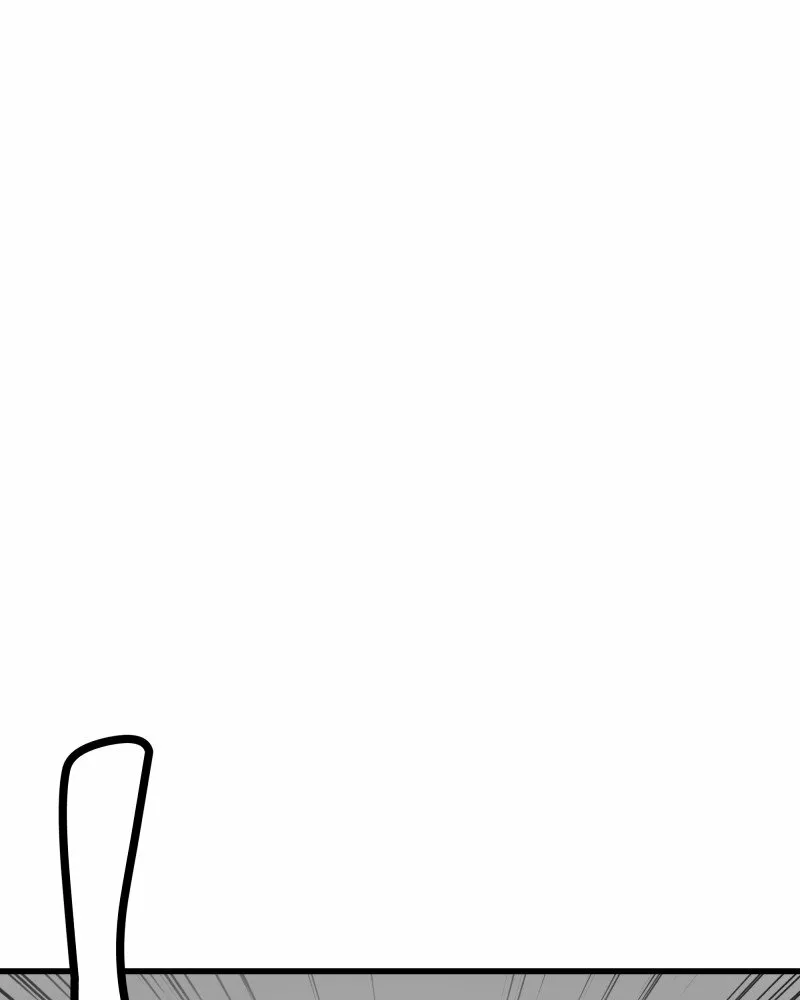 Página 46 del Manga