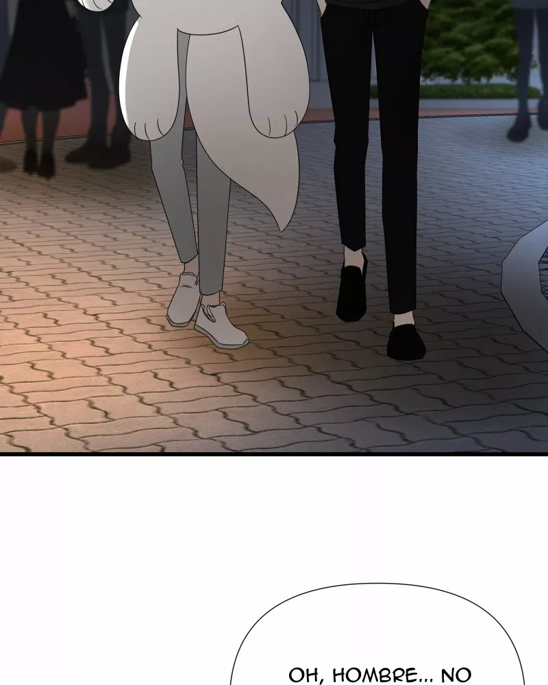 Página 49 del Manga