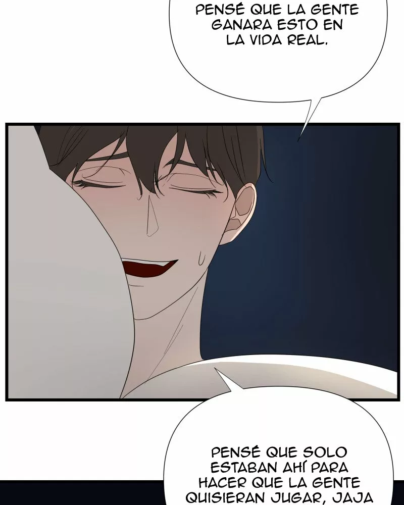 Página 50 del Manga