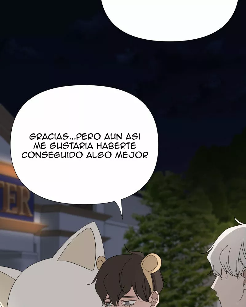 Página 51 del Manga