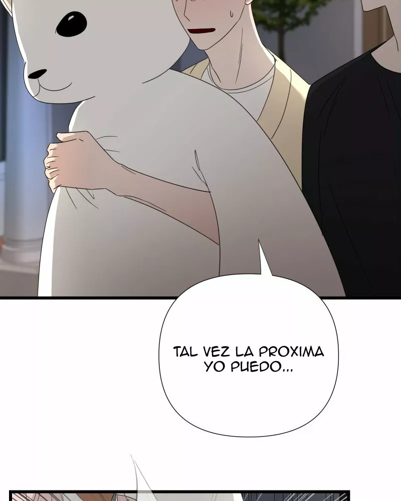 Página 52 del Manga