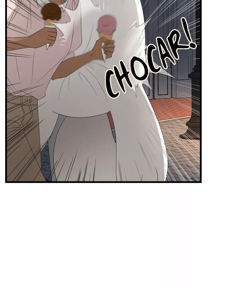 Página 53 del Manga