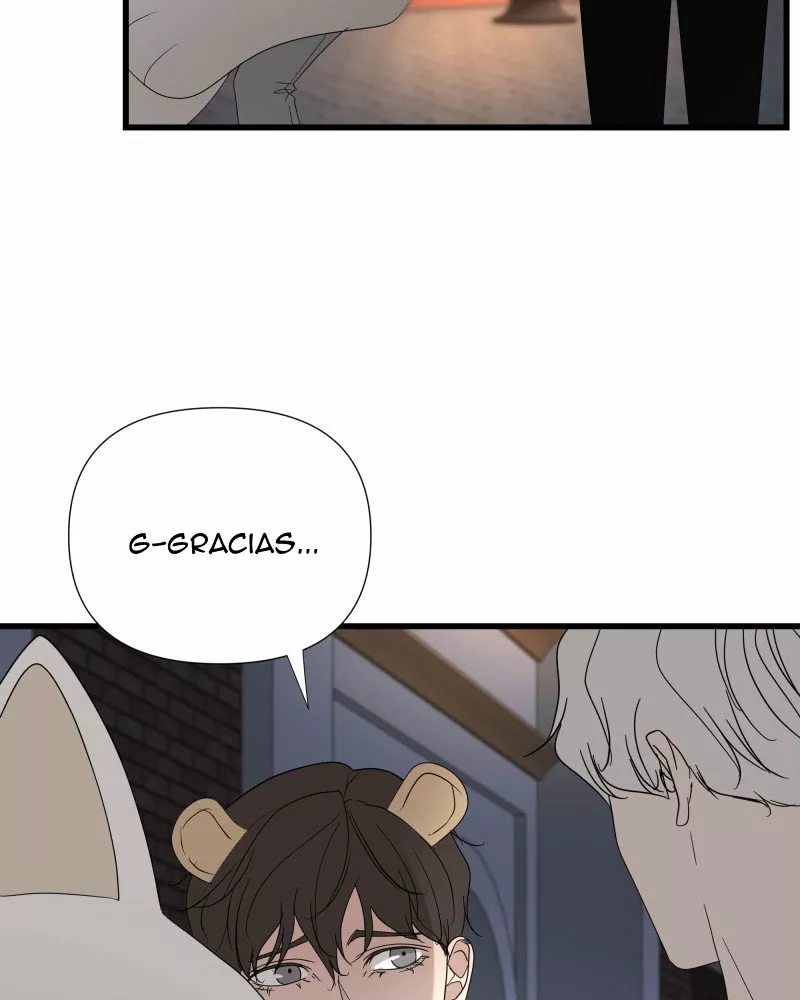 Página 56 del Manga