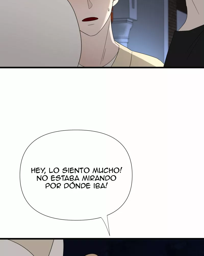 Página 57 del Manga