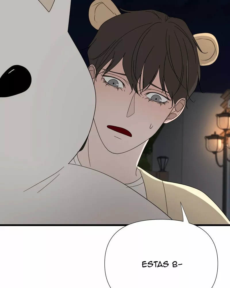 Página 58 del Manga