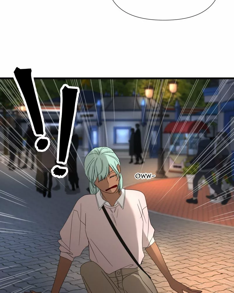 Página 59 del Manga