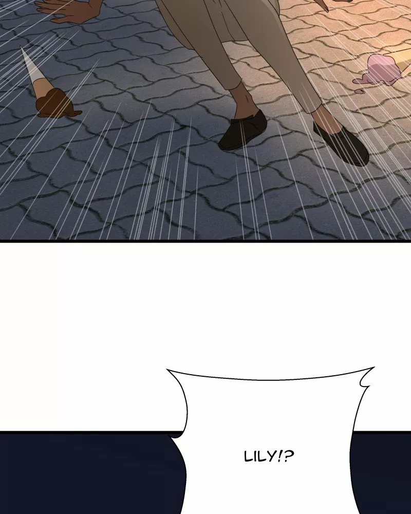 Página 60 del Manga