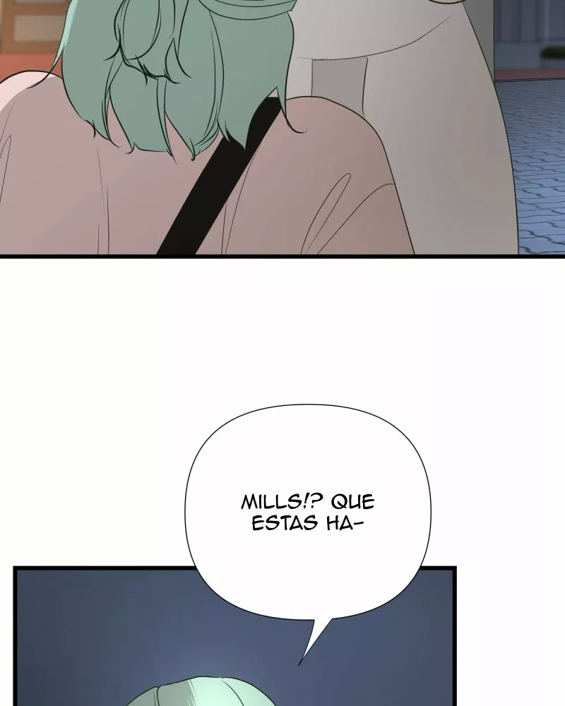 Página 62 del Manga