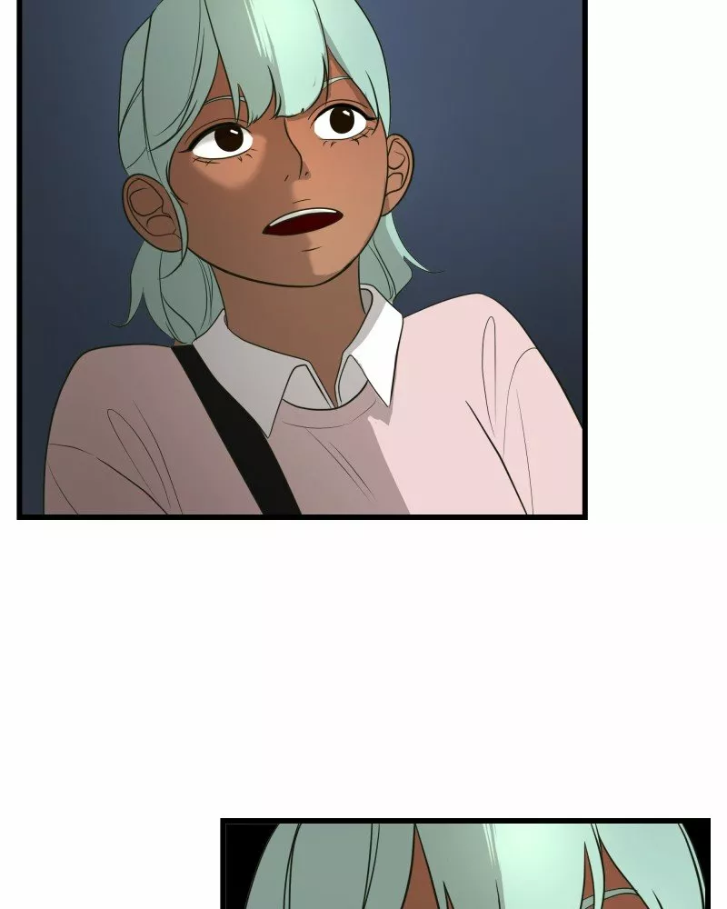 Página 63 del Manga