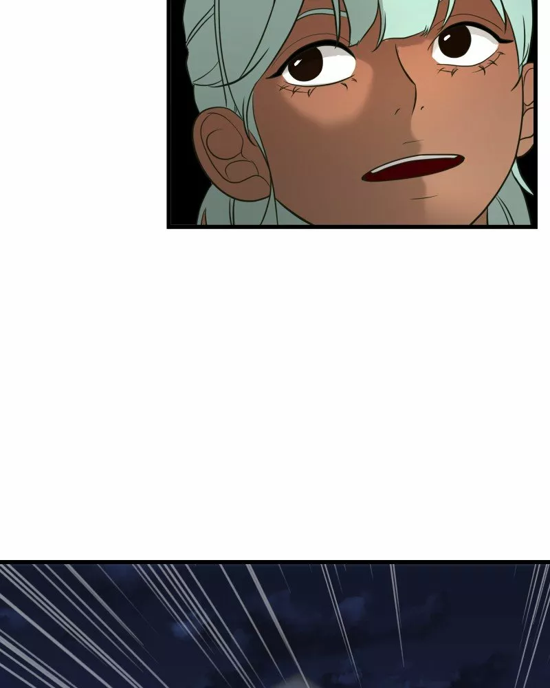 Página 64 del Manga