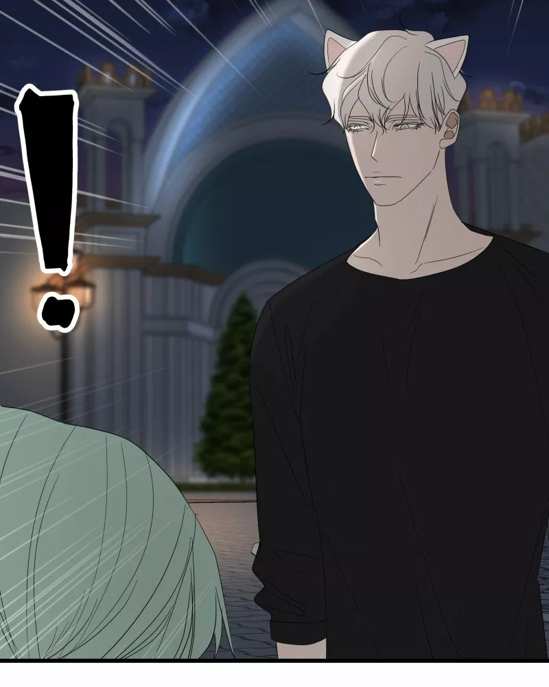 Página 65 del Manga