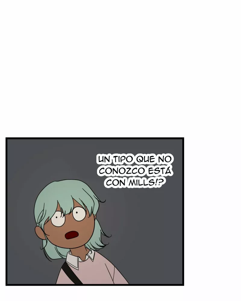 Página 66 del Manga