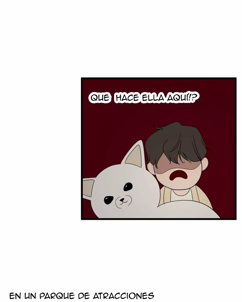 Página 67 del Manga