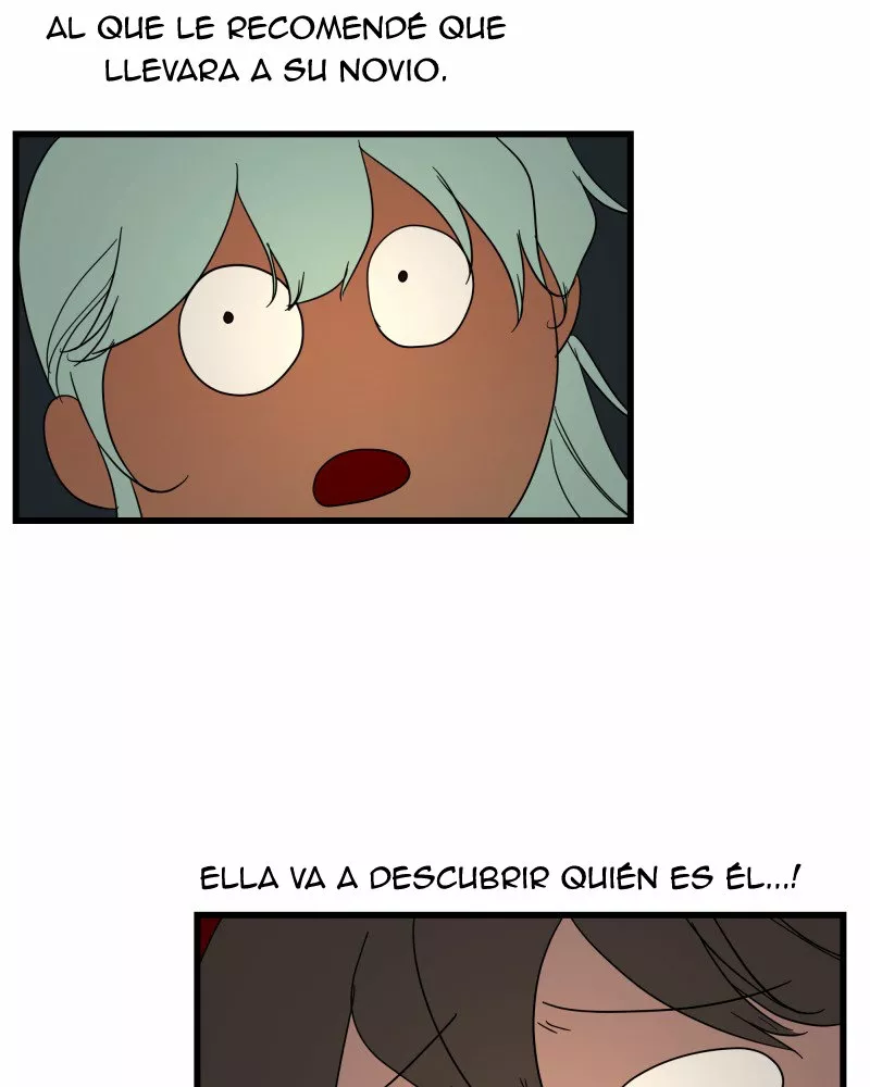 Página 68 del Manga